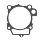 ATHENA Cylinder Base Gasket for YAMAHA WRF 450, YZF 450 and GAS GAS ECF 450 2006-2015