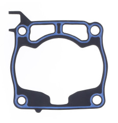 Joint d'embase de cylindre ATHENA pour FANTIC XE 125, XX 125 et YAMAHA YZ 125 de 2022 à 2026