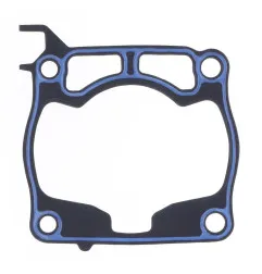 Junta de base de cilindro ATHENA para FANTIC XE 125, XX 125 y YAMAHA YZ 125 de 2022 a 2026