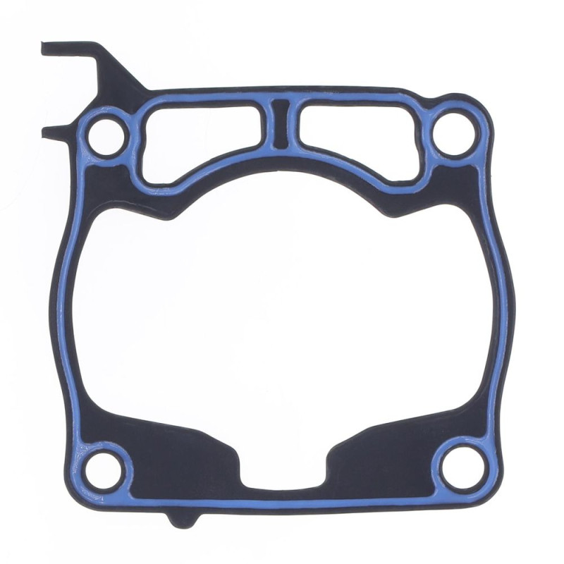 Junta de base de cilindro ATHENA para FANTIC XE 125, XX 125 y YAMAHA YZ 125 de 2022 a 2026 Junta de base de cilindro ATHENA para FANTIC XE 125, XX 125 y YAMAHA YZ 125 de 2022 a 2026