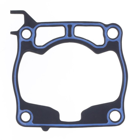 Joint d'embase de cylindre ATHENA pour FANTIC XE 125, XX 125 et YAMAHA YZ 125 de 2022 à 2026