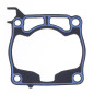 Junta de base de cilindro ATHENA para FANTIC XE 125, XX 125 y YAMAHA YZ 125 de 2022 a 2026 Junta de base de cilindro ATHENA para FANTIC XE 125, XX 125 y YAMAHA YZ 125 de 2022 a 2026