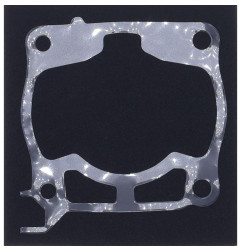 Joint d'embase de cylindre ATHENA pour FANTIC XE 125, XX 125 et YAMAHA YZ 125 de 2022 à 2026