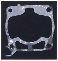 Junta de base de cilindro ATHENA para FANTIC XE 125, XX 125 y YAMAHA YZ 125 de 2022 a 2026