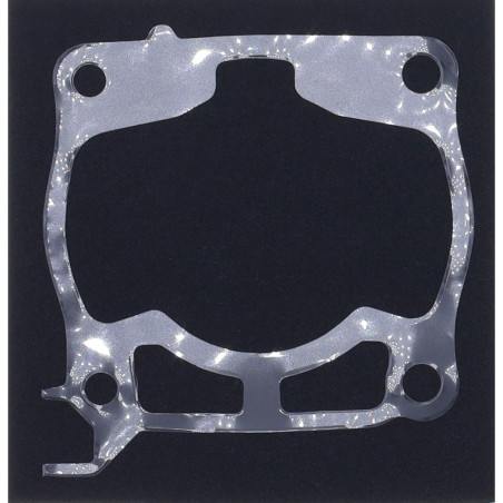 ATHENA Cylinder Base Gasket for FANTIC XE 125, XX 125 and YAMAHA YZ 125 2022-2026