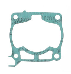 Junta de base de cilindro ATHENA para FANTIC XE 125, XX 125 y YAMAHA YZ 125 de 2022 a 2026