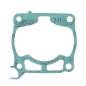 Junta de base de cilindro ATHENA para FANTIC XE 125, XX 125 y YAMAHA YZ 125 de 2022 a 2026 Junta de base de cilindro ATHENA para FANTIC XE 125, XX 125 y YAMAHA YZ 125 de 2022 a 2026