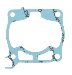 ATHENA Cylinder Base Gasket for FANTIC XE 125, XX 125 and YAMAHA YZ 125 2022-2026