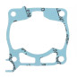 ATHENA Cylinder Base Gasket for FANTIC XE 125, XX 125 and YAMAHA YZ 125 2022-2026