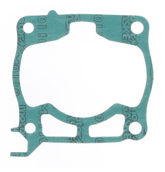 ATHENA Zylinderfußdichtung für FANTIC XE 125, XX 125 und YAMAHA YZ 125 2022-2026