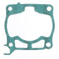 Junta de base de cilindro ATHENA para FANTIC XE 125, XX 125 y YAMAHA YZ 125 de 2022 a 2026 Junta de base de cilindro ATHENA para FANTIC XE 125, XX 125 y YAMAHA YZ 125 de 2022 a 2026