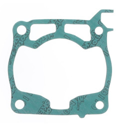 ATHENA Cylinder Base Gasket for FANTIC XE 125, XX 125 and YAMAHA YZ 125 2022-2026