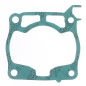 Junta de base de cilindro ATHENA para FANTIC XE 125, XX 125 y YAMAHA YZ 125 de 2022 a 2026 Junta de base de cilindro ATHENA para FANTIC XE 125, XX 125 y YAMAHA YZ 125 de 2022 a 2026