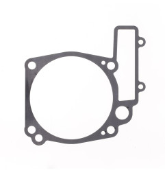 ATHENA Zylinderfußdichtung für HUSQVARNA TC 449, TE 449, TE 511, TXC 449, TXC 511 2011-2013