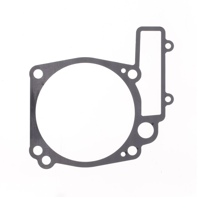 ATHENA Cylinder Base Gasket for HUSQVARNA TC 449, TE 449, TE 511, TXC 449, TXC 511 2011-2013