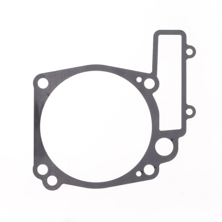 ATHENA Zylinderfußdichtung für HUSQVARNA TC 449, TE 449, TE 511, TXC 449, TXC 511 2011-2013