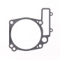 Joint d'embase de cylindre ATHENA pour HUSQVARNA TC 449, TE 449, TE 511, TXC 449, TXC 511 de 2011 à 2013
