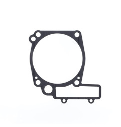 Junta de base de cilindro ATHENA para HUSQVARNA TC 449, TE 449, TE 511, TXC 449, TXC 511 de 2011 a 2013