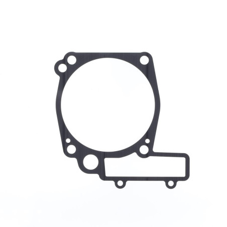 Joint d'embase de cylindre ATHENA pour HUSQVARNA TC 449, TE 449, TE 511, TXC 449, TXC 511 de 2011 à 2013