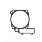ATHENA Cylinder Base Gasket for HUSQVARNA TC 449, TE 449, TE 511, TXC 449, TXC 511 2011-2013