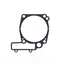 ATHENA Zylinderfußdichtung für HUSQVARNA TC 449, TE 449, TE 511, TXC 449, TXC 511 2011-2013