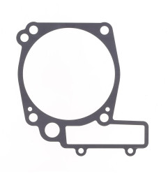 Junta de base de cilindro ATHENA para HUSQVARNA TC 449, TE 449, TE 511, TXC 449, TXC 511 de 2011 a 2013