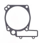 ATHENA Cylinder Base Gasket for HUSQVARNA TC 449, TE 449, TE 511, TXC 449, TXC 511 2011-2013