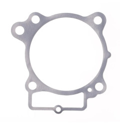 ATHENA Cylinder Base Gasket for KAWASAKI KX 450, KXF 450 2019-2026
