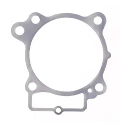 ATHENA Zylinderfußdichtung für KAWASAKI KX 450, KXF 450 2019-2026