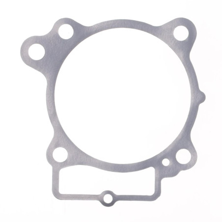 Junta de base de cilindro ATHENA para KAWASAKI KX 450, KXF 450 de 2019 a 2026