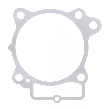 Junta de base de cilindro ATHENA para KAWASAKI KX 450, KXF 450 de 2019 a 2026