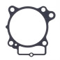 ATHENA Cylinder Base Gasket for KAWASAKI KX 450, KXF 450 2019-2026 ATHENA Cylinder Base Gasket for KAWASAKI KX 450, KXF 450 2019-2026