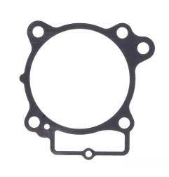 Junta de base de cilindro ATHENA para KAWASAKI KX 450, KXF 450 de 2019 a 2026
