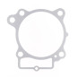 ATHENA Cylinder Base Gasket for KAWASAKI KX 450, KXF 450 2019-2026 ATHENA Cylinder Base Gasket for KAWASAKI KX 450, KXF 450 2019-2026
