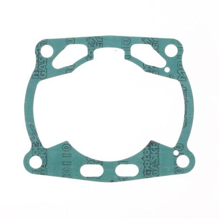 ATHENA Cylinder Base Gasket for SHERCO SE 250, SE 300 2019-2025
