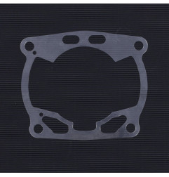 ATHENA Cylinder Base Gasket for SHERCO SE 250, SE 300 2019-2025