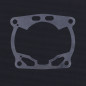 ATHENA Cylinder Base Gasket for SHERCO SE 250, SE 300 2019-2025