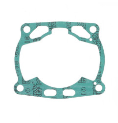 ATHENA Cylinder Base Gasket for SHERCO SE 250, SE 300 2019-2025