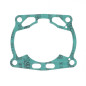 ATHENA Cylinder Base Gasket for SHERCO SE 250, SE 300 2019-2025