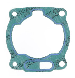 Joint d'embase de cylindre ATHENA pour YAMAHA DT 125 de 1993 à 2006