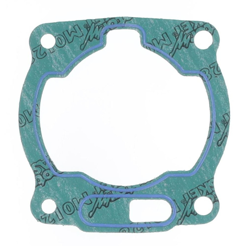 Junta de base de cilindro ATHENA para YAMAHA DT 125 de 1993 a 2006