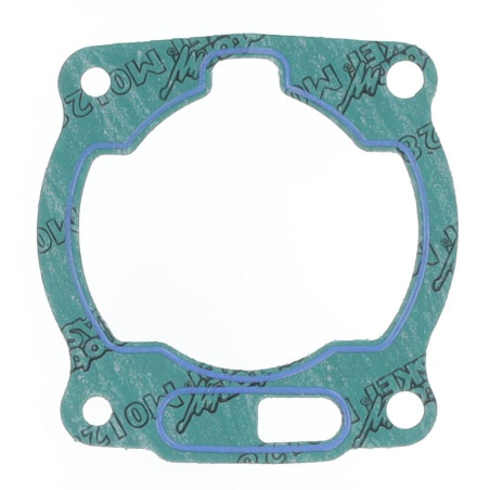 Joint d'embase de cylindre ATHENA pour YAMAHA DT 125 de 1993 à 2006