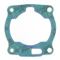 ATHENA Cylinder Base Gasket for YAMAHA DT 125 1993-2006