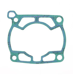 Joint d'embase de cylindre ATHENA pour SUZUKI RM 250, RMX 250 de 1989 à 1996