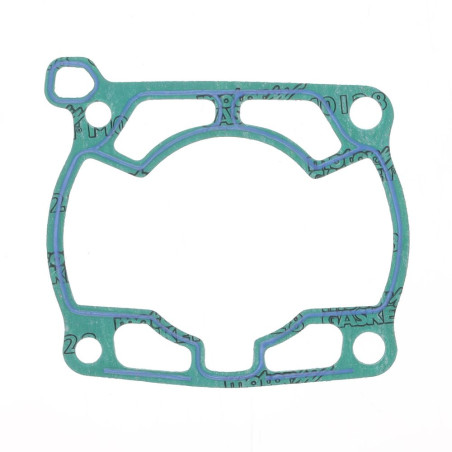 ATHENA Cylinder Base Gasket for SUZUKI RM 250, RMX 250 1989-1996