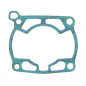 ATHENA Cylinder Base Gasket for SUZUKI RM 250, RMX 250 1989-1996