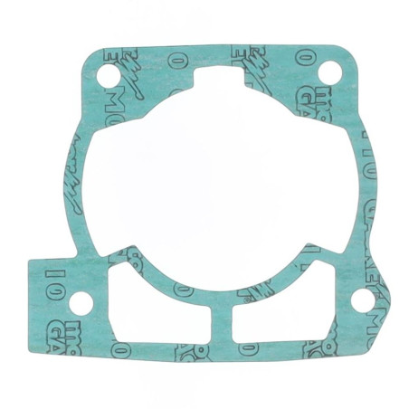 ATHENA Cylinder Base Gasket for BETA RR 125, RR 200 2018-2024