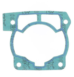 ATHENA Cylinder Base Gasket for BETA RR 125, RR 200 2018-2024