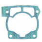 ATHENA Cylinder Base Gasket for BETA RR 125, RR 200 2018-2024 ATHENA Cylinder Base Gasket for BETA RR 125, RR 200 2018-2024