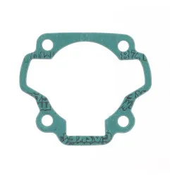 Joint d'embase de cylindre ATHENA pour YAMAHA PW 80 de 1983 à 1995